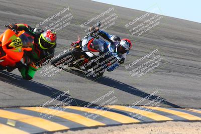 media/Jan-14-2024-SoCal Trackdays (Sun) [[2e55ec21a6]]/Bowl (11am)/